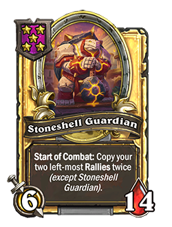 HS_NEUTRAL_BG33_HERO_000_Buddy_G_enUS_StoneshellGuardian-123076_GOLDEN.png