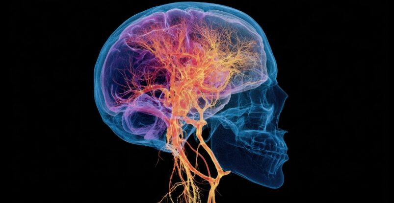 Chronic Insomnia May Spark Changes in The Brain That Trigger Dementia : ScienceAlert