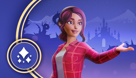 Return to Beast’s Castle Update Patch Notes