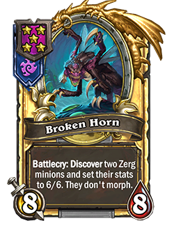 HS_NEUTRAL_BG31_HERO_811_Buddy_G_enUS_BrokenHorn-122334_GOLDEN.png