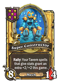 HS_PALADIN_BG33_808_G_enUS_SuperConstructor-123642_GOLDEN.png