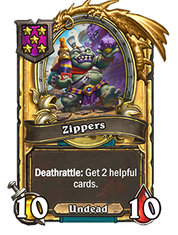 HS_DEATHKNIGHT_BG32_HERO_002_Buddy_G_enUS_Zippers-122326_GOLDEN.png