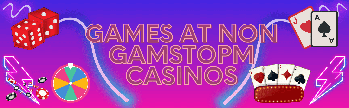 UK Betting Sites Not on GamStop – Best New Bookies 2025