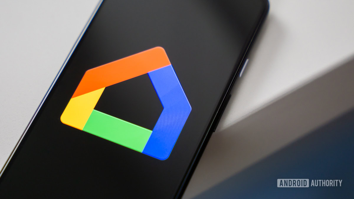 You’ve heard of Now Brief, but Google Home could soon get Home Brief (APK teardown)