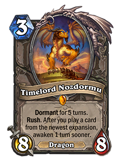 HS_NEUTRAL_TIME_063_enUS_TimelordNozdormu-120981_NORMAL.png