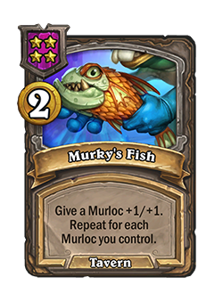 HS_NEUTRAL_BG33_898_enUS_MurkysFish-123643_NORMAL.png