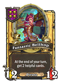 HS_ROGUE_BG30_HERO_304_Buddy_G_enUS_FantasticBellhop-122324_GOLDEN.png