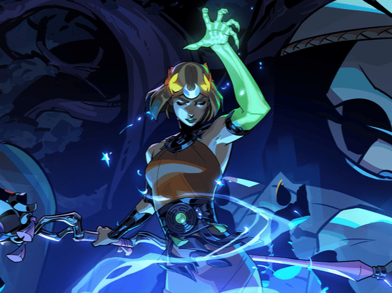 Hades II First Impressions Review: A captivating, bewitching sequel