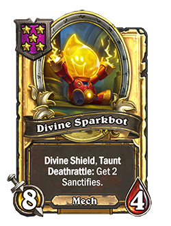 HS_PALADIN_BG33_809_G_enUS_DivineSparkbot-123645_GOLDEN.png