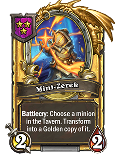 HS_NEUTRAL_BG31_HERO_005_Buddy_G_enUS_Mini-Zerek-122328_GOLDEN.png