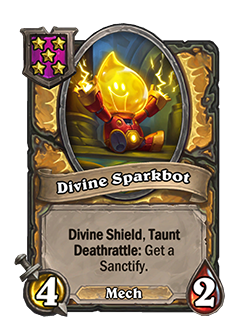 HS_PALADIN_BG33_809_enUS_DivineSparkbot-123644_NORMAL.png