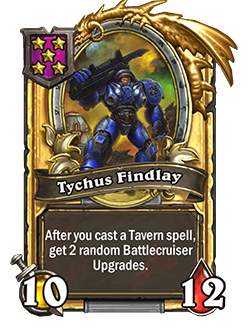 HS_NEUTRAL_BG31_HERO_801_Buddy_G_enUS_TychusFindlay-122370_GOLDEN.png