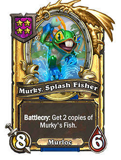 HS_SHAMAN_BG33_897_G_enUS_MurkySplashFisher-123640_GOLDEN.png