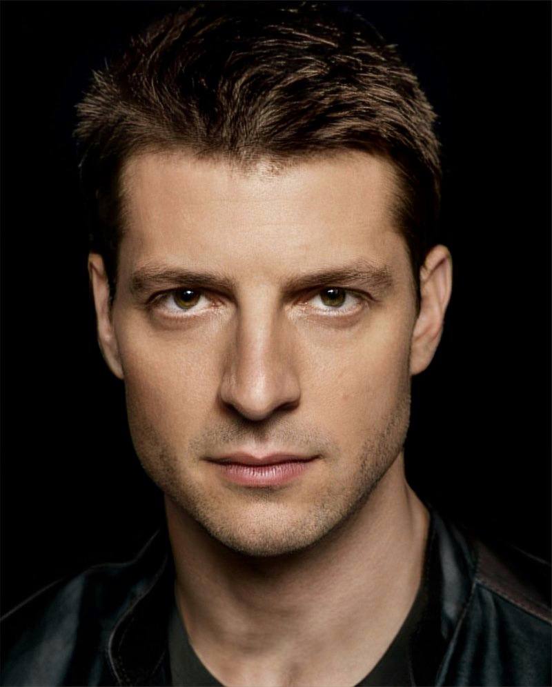 Paul Lamford - non GamStop reviewer