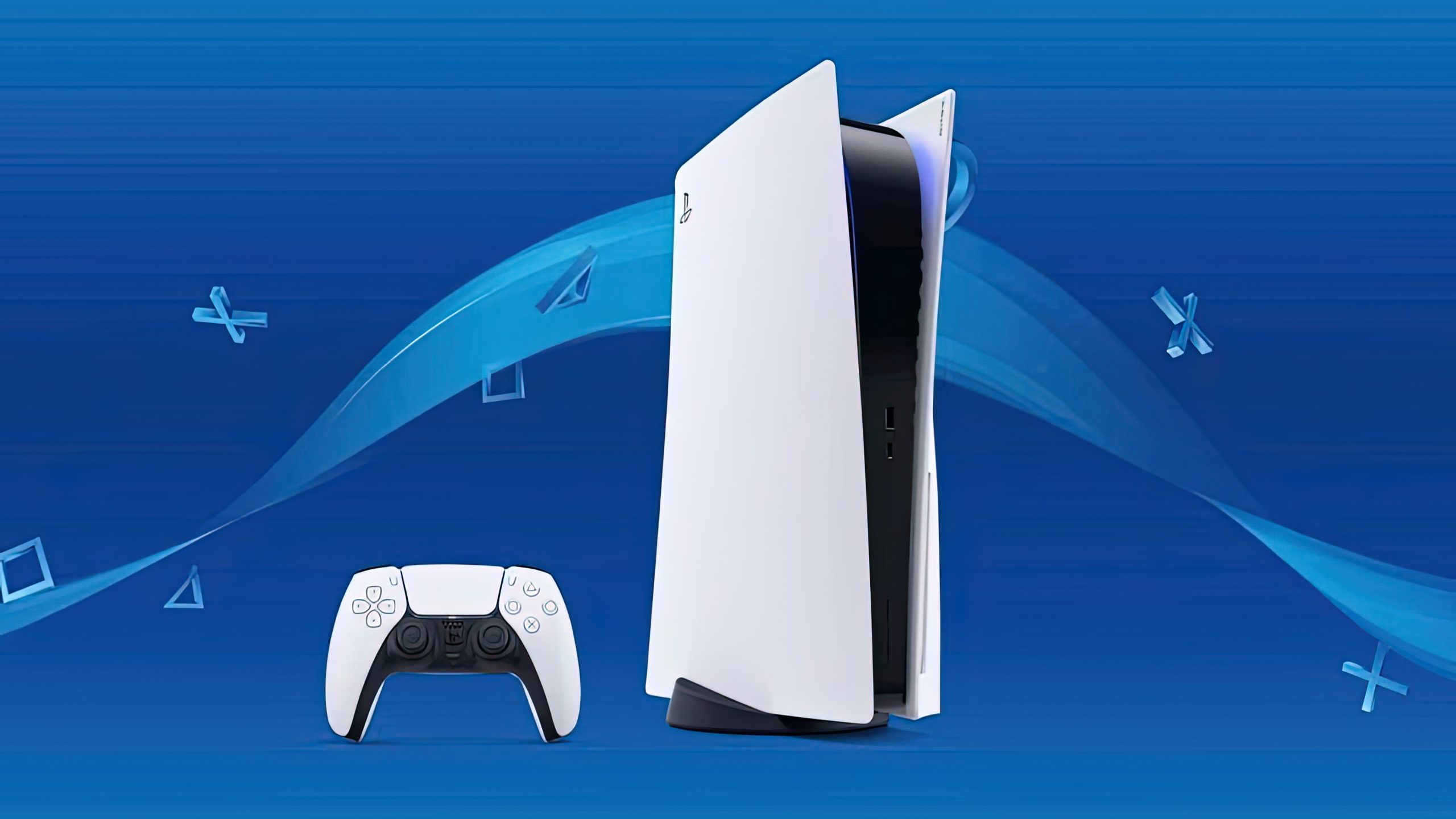 New PlayStation 5 CFI-2100 Model Addresses Critical Liquid Metal Issue