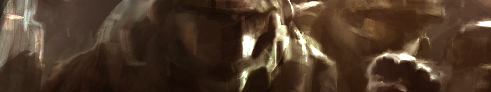 Banner image of Beta-Red