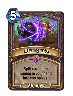 HS_WARLOCK_TIME_030_enUS_Divergence-120489_NORMAL.png