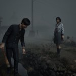 Silent Hill f True Epic Settings-1