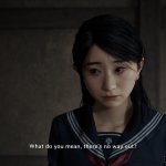 Silent Hill f True Epic Settings-2