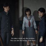 Silent Hill f True Epic Settings-3