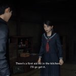 Silent Hill f True Epic Settings-4