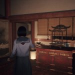 Silent Hill f True Epic Settings-6