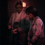 Silent Hill f True Epic Settings-8