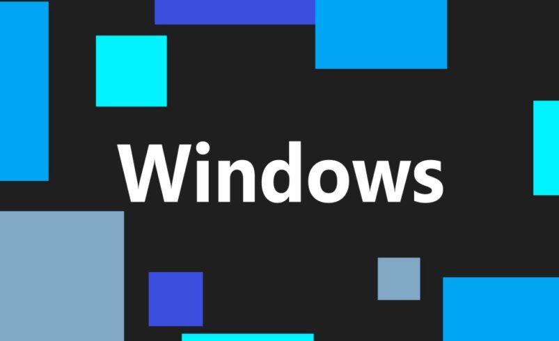 Microsoft is bringing its Windows engineering teams back together again