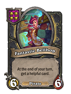 HS_ROGUE_BG30_HERO_304_Buddy_enUS_FantasticBellhop-122323_NORMAL.png