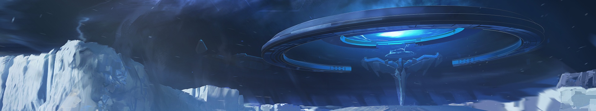 Banner crop of the Lithos