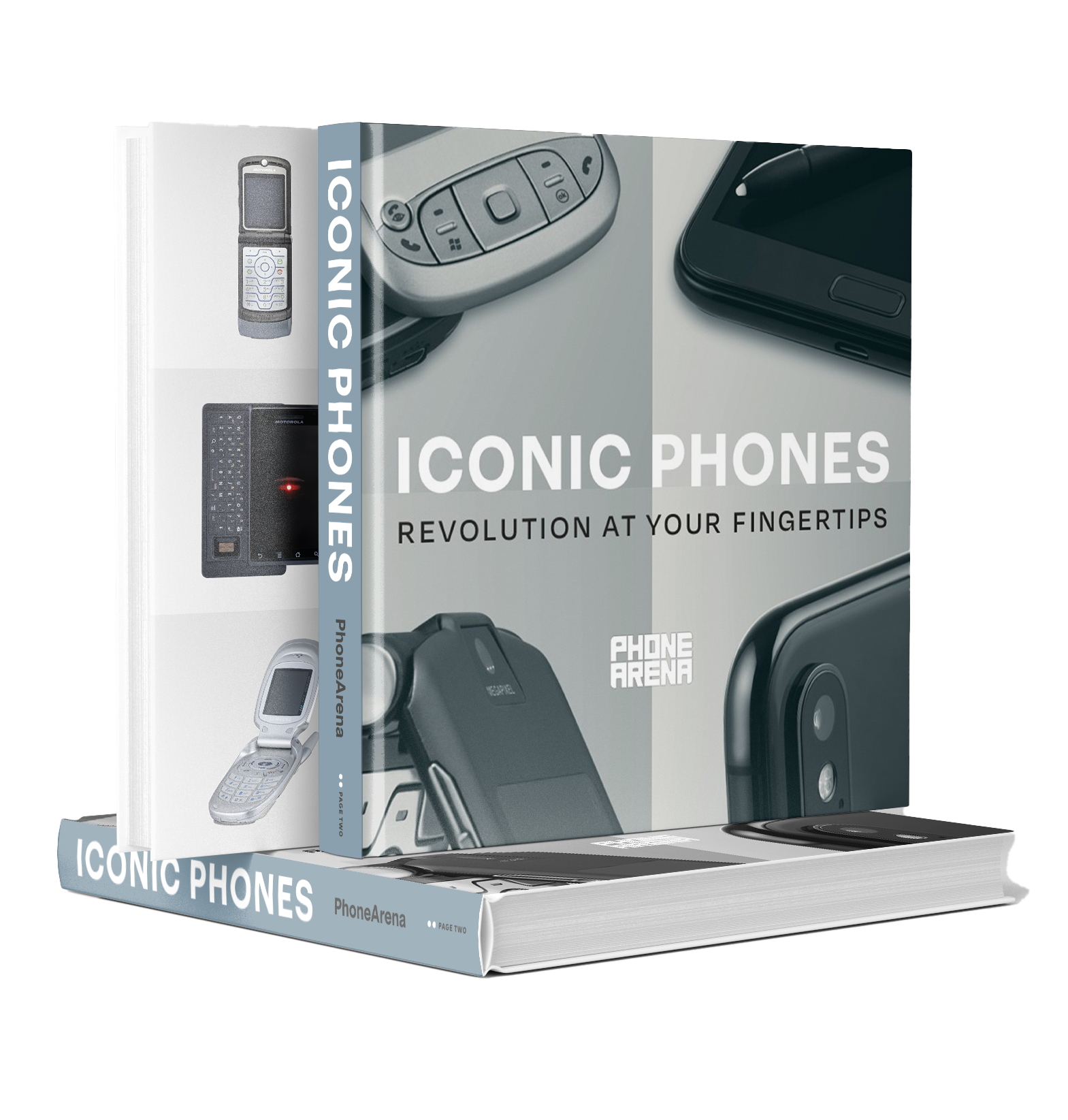 The iPhone 17e won’t be as good as the iPhone 16e