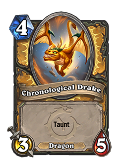 HS_PALADIN_TIME_700t_enUS_ChronologicalDrake-122736_NORMAL.png