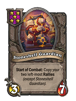 HS_NEUTRAL_BG33_HERO_000_Buddy_enUS_StoneshellGuardian-123075_NORMAL.png