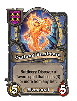 HS_MAGE_BG31_HERO_003_Buddy_enUS_OutlandSunbeam-122331_NORMAL.png