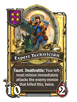 HS_NEUTRAL_BG33_370_G_enUS_ExpertTechnician-122612_GOLDEN.png