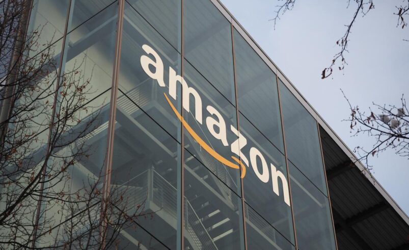 What to expect from Amazon’s event on Tuesday, September 30