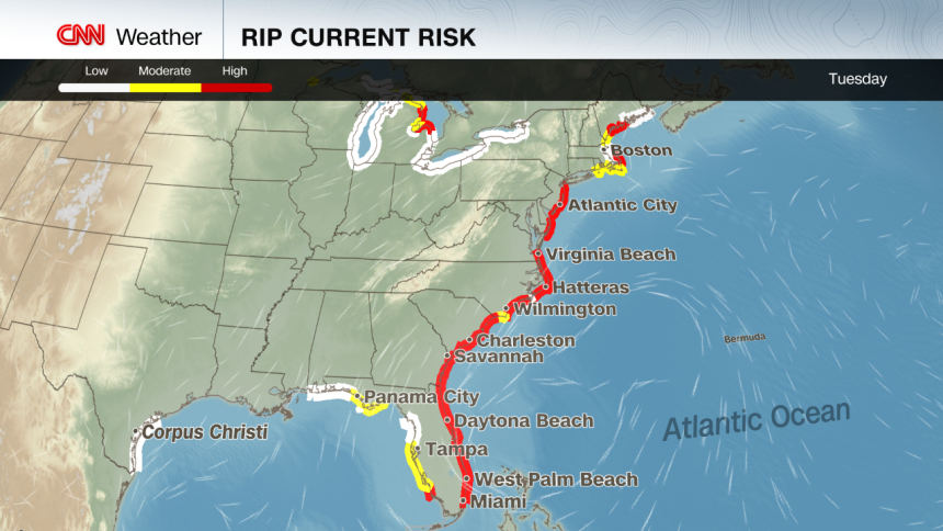 AL STORM1 RIP CURRENT THREAT TOMORROW kml upload.png