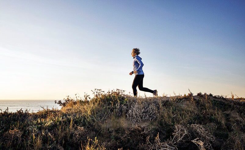 Rheumatoid arthritis begins years before symptoms, study finds