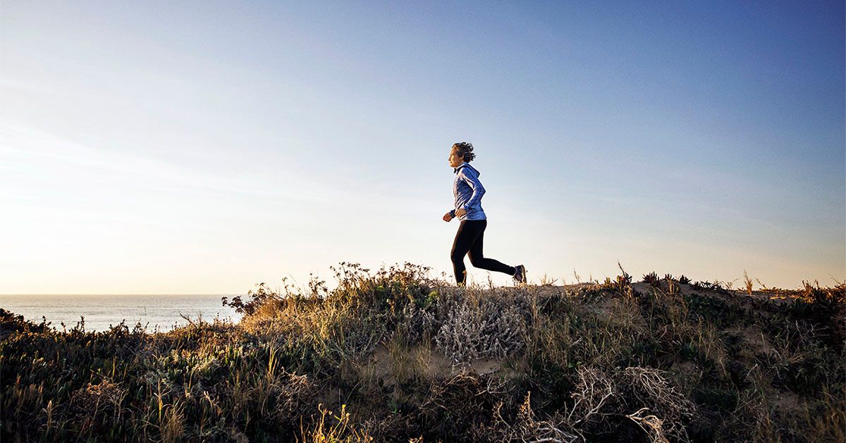 Rheumatoid arthritis begins years before symptoms, study finds