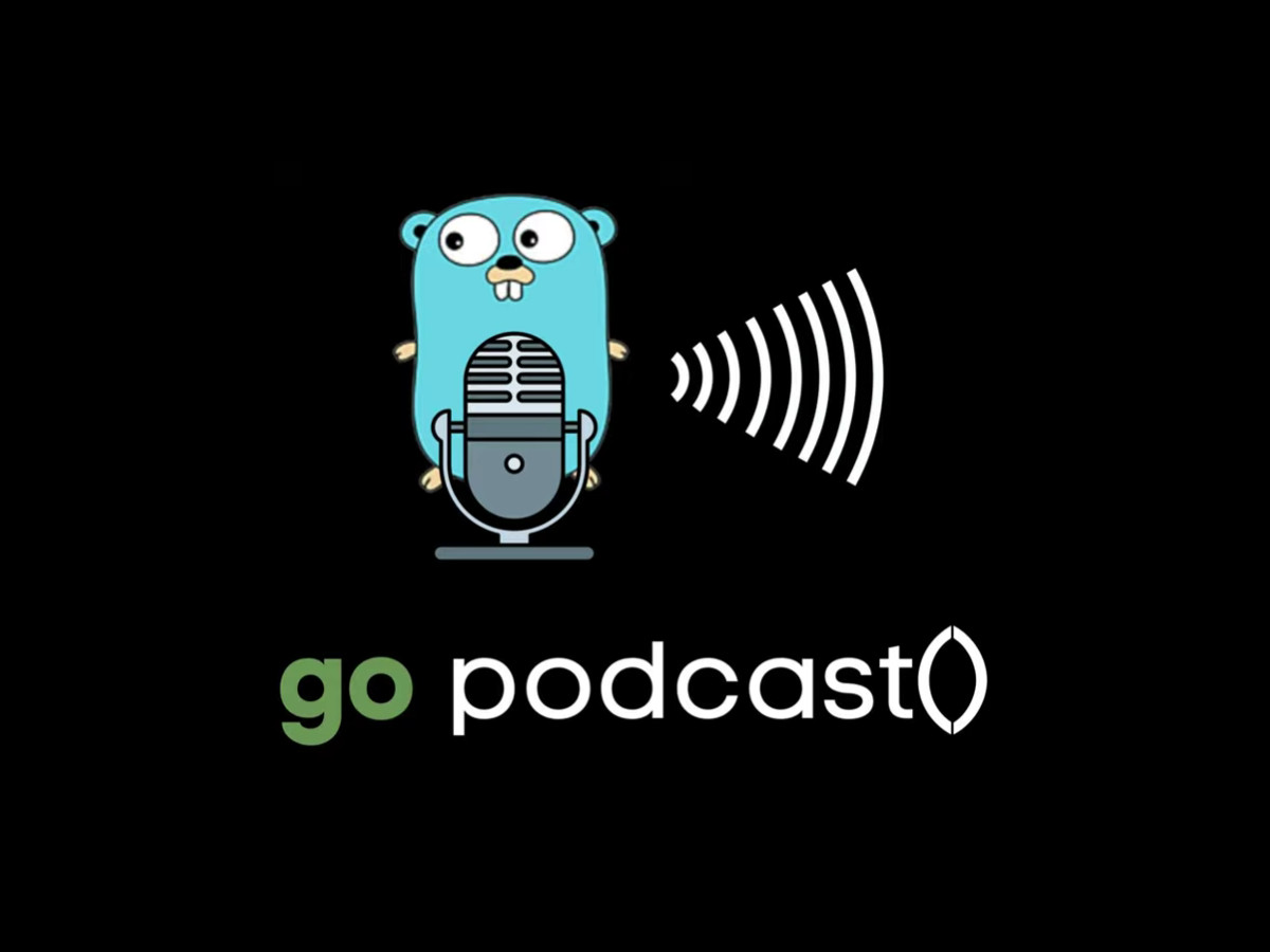 Go Experts: ‘I Don’t Want to Maintain AI-Generated Code’