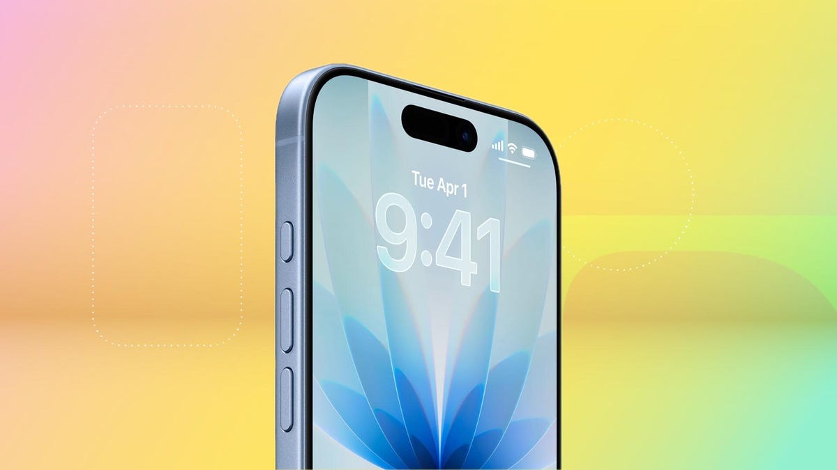 Is It Time to Upgrade to the iPhone 17? How Older iPhones Compare