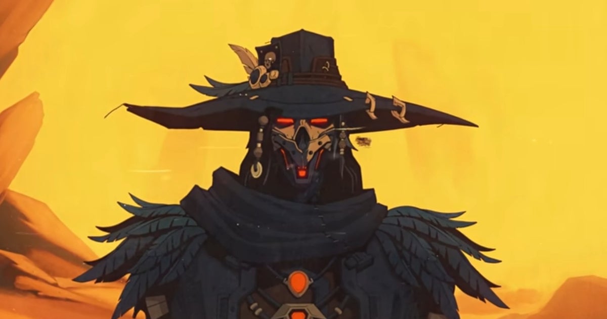 Borderlands 4 details first paid DLC plans as 2K continues to struggle with PC performance issues