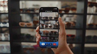 google pixel 10 pro and google pixel 10 pro xl press images