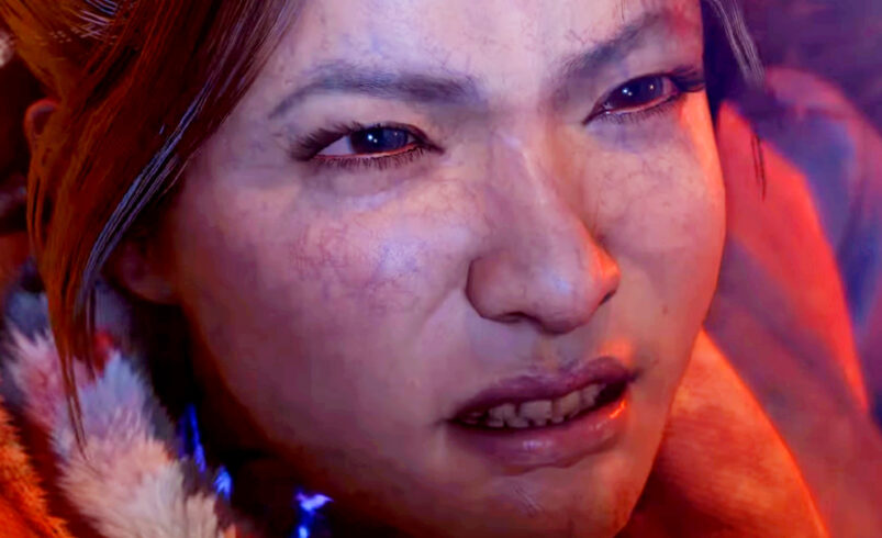 Diablo’s creator says Blizzard needs to push past D4’s “super high” expectations