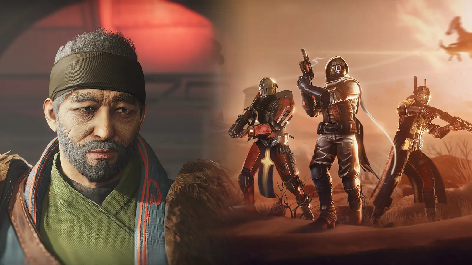 Community Will Push Me Out Well Before the Game Does