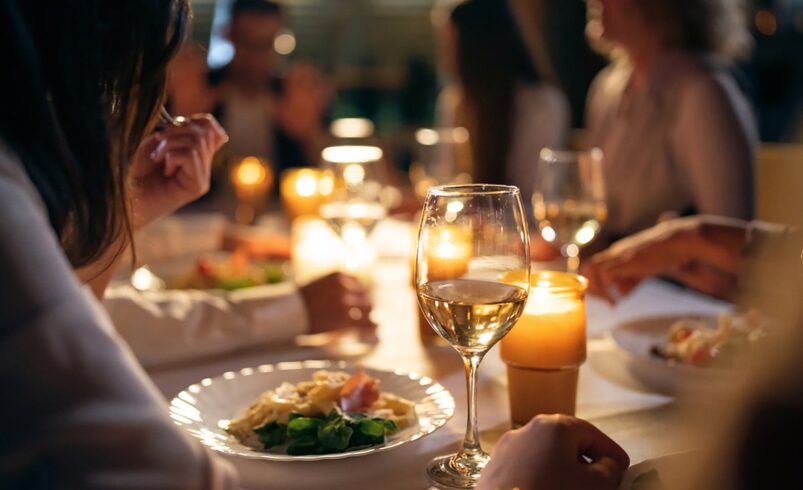 The core personality trait linked to a lower risk of death – The Independent