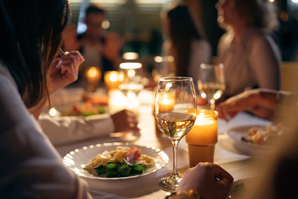 The core personality trait linked to a lower risk of death – The Independent