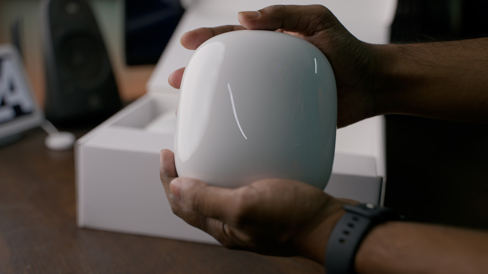 Every Major Wi-Fi Mesh System Ranked From Worst To Best According To User Reviews