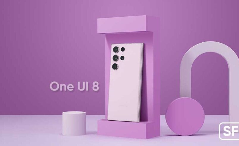 One UI 8 October 2025: Samsung’s mega plan for Galaxy users worldwide