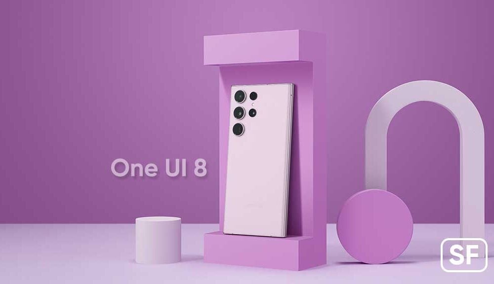 One UI 8 October 2025: Samsung’s mega plan for Galaxy users worldwide